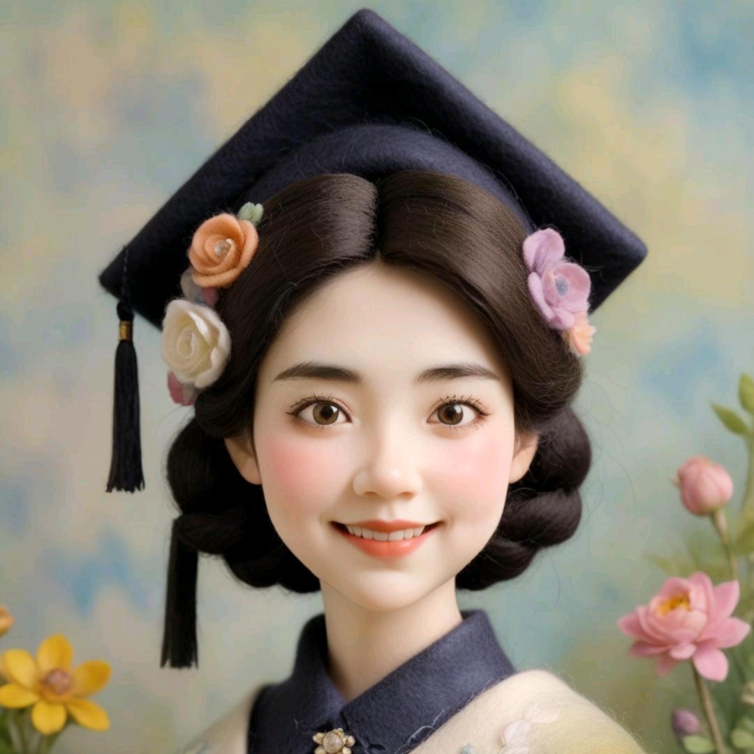 升学故事（陈老师）