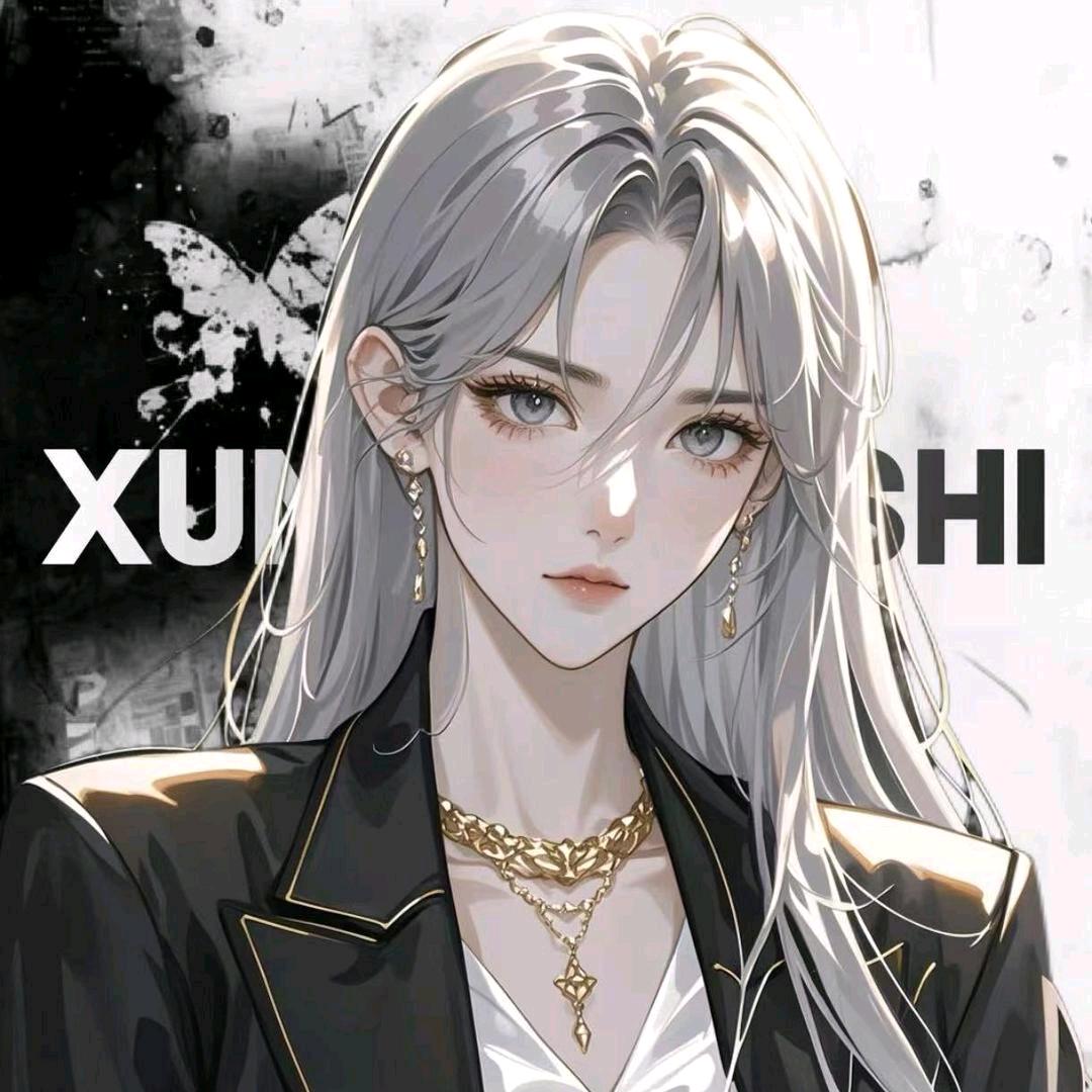 满子🦄.𝓢