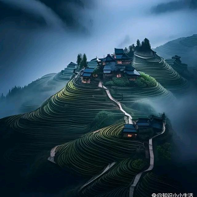 平遥金利二手车