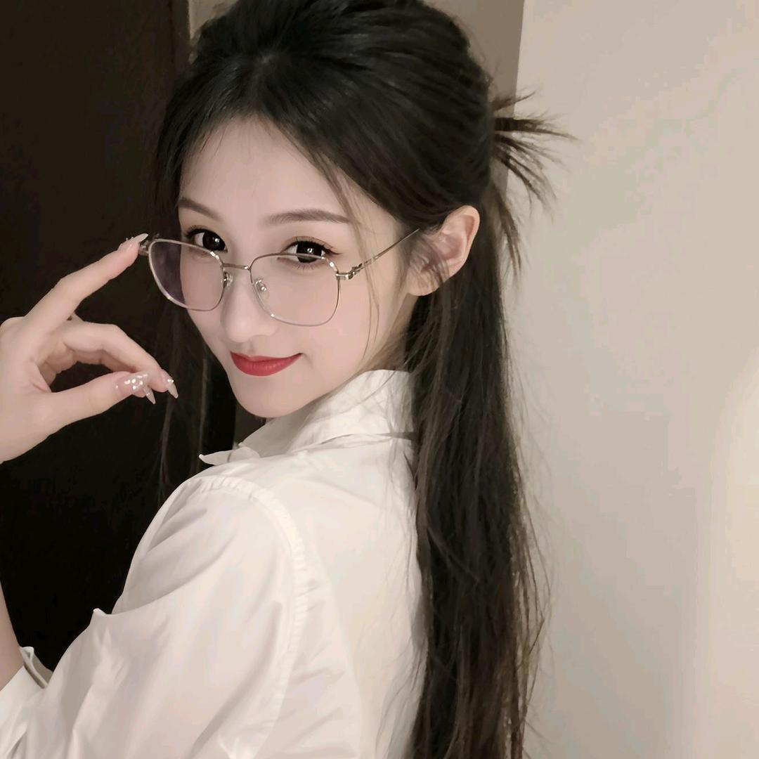 小羊泡泡芙•