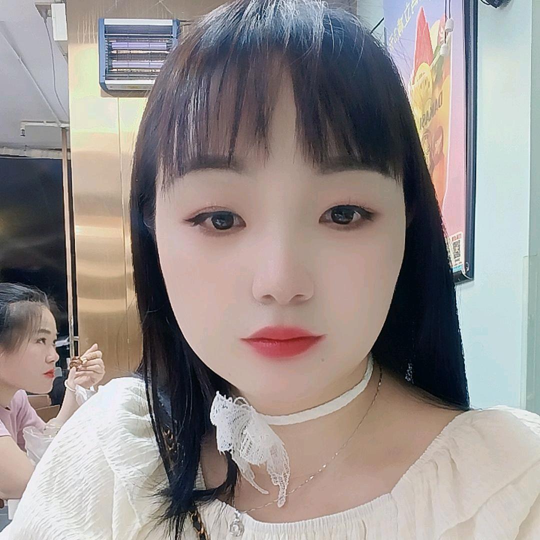 🎀李幸运
