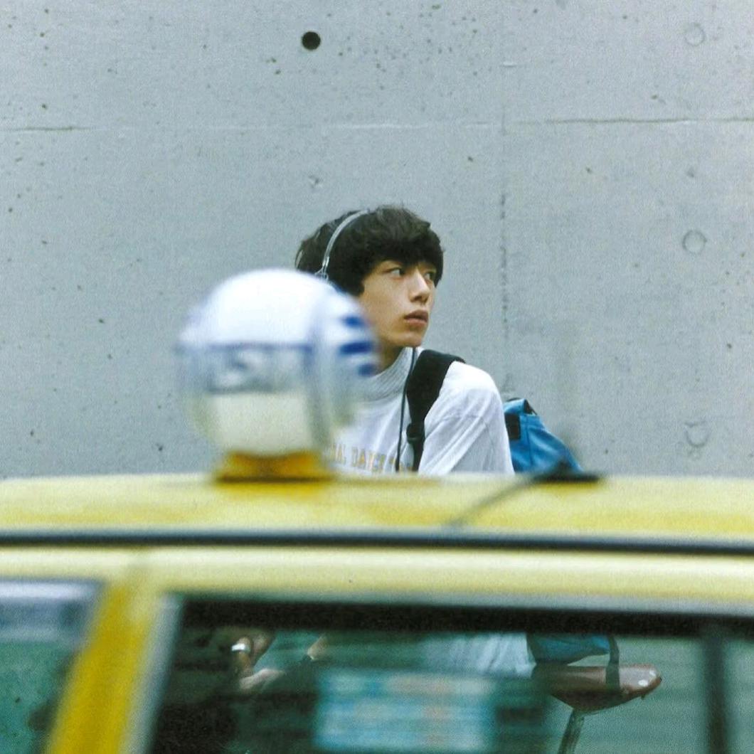 核澳Leo