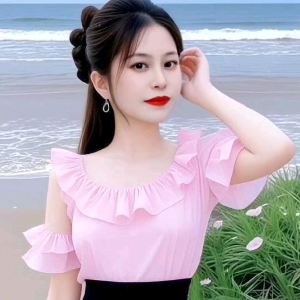 王小琴