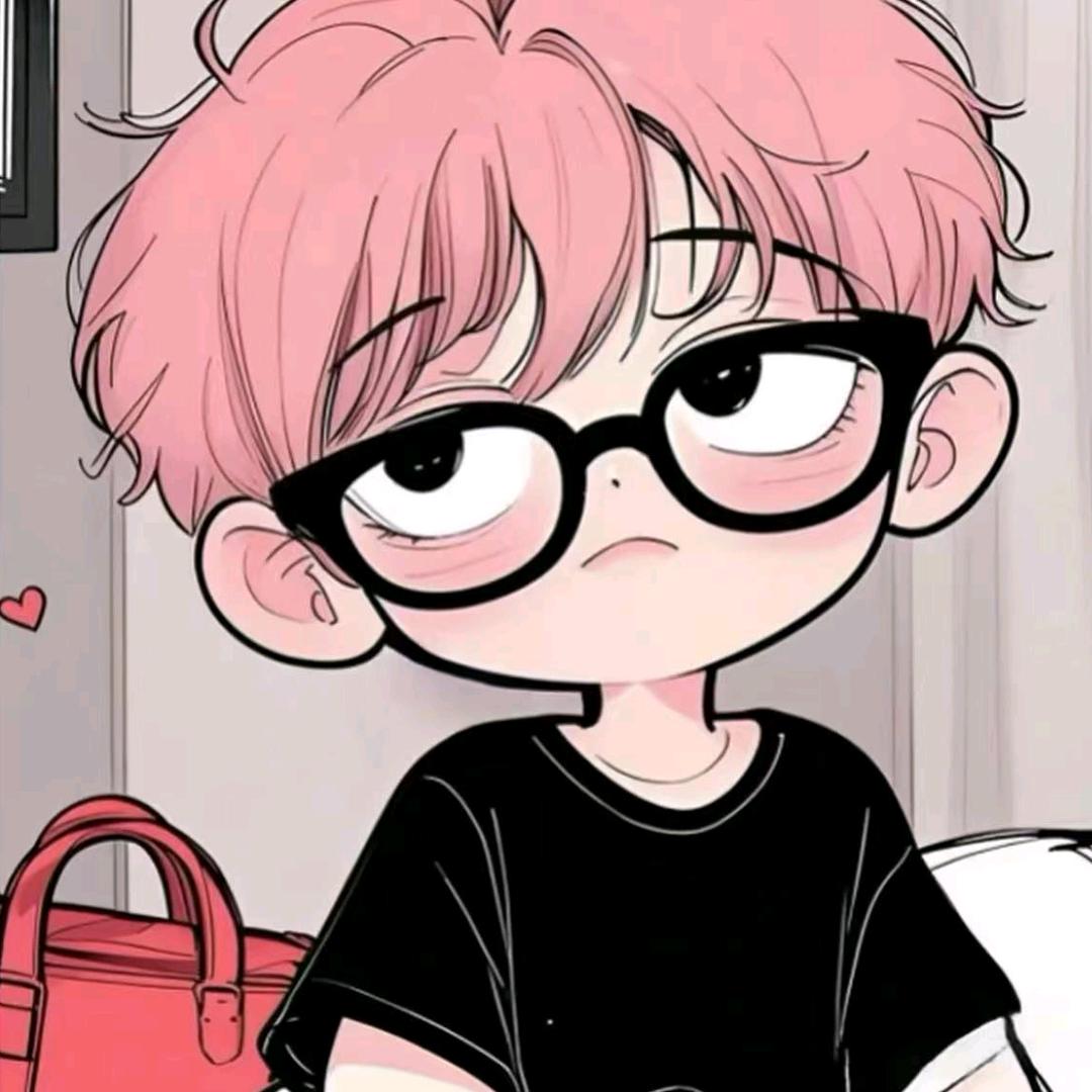 开红旗的斯文大叔