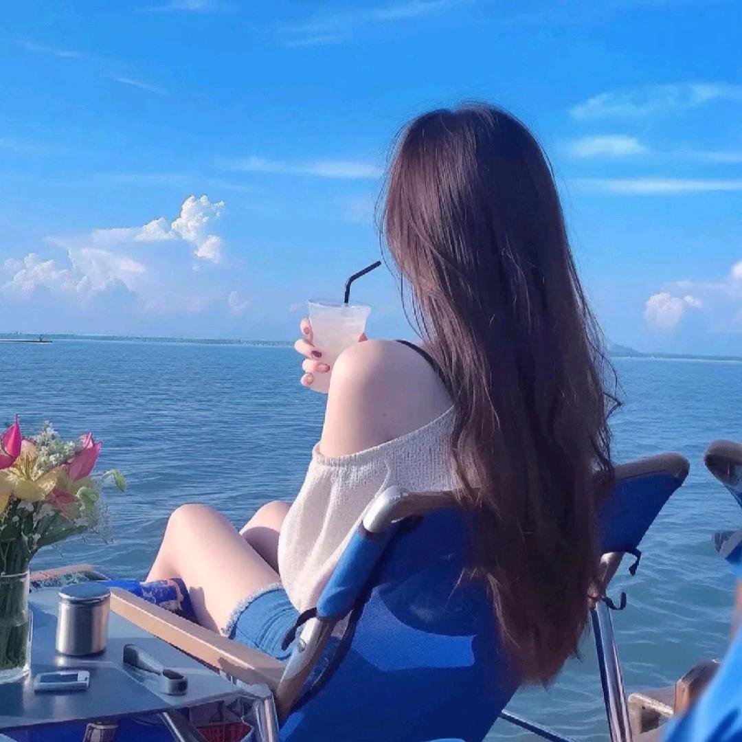 语语妈