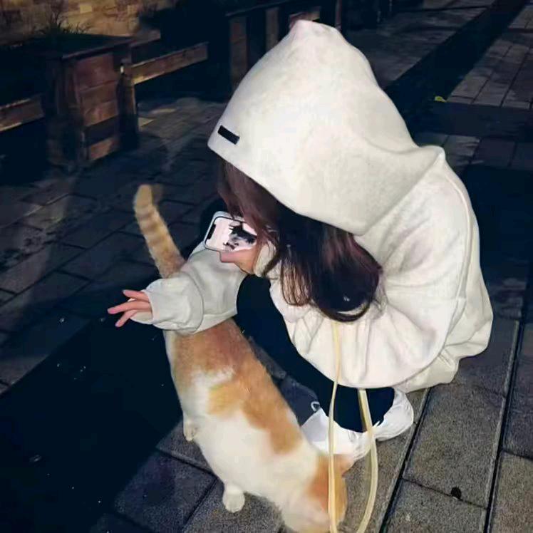 。。。