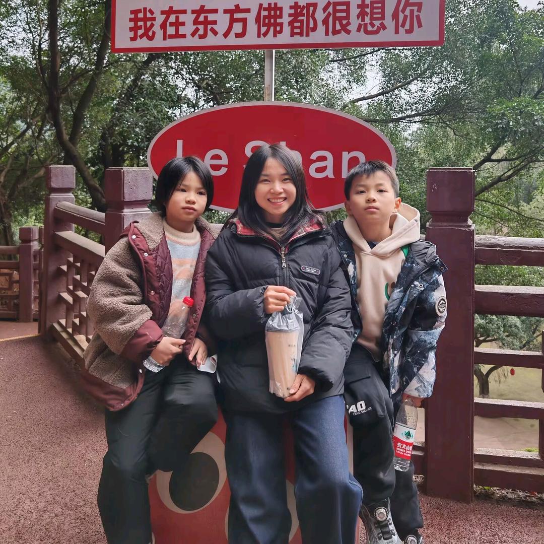 合浦黄记旺家园厂家直销