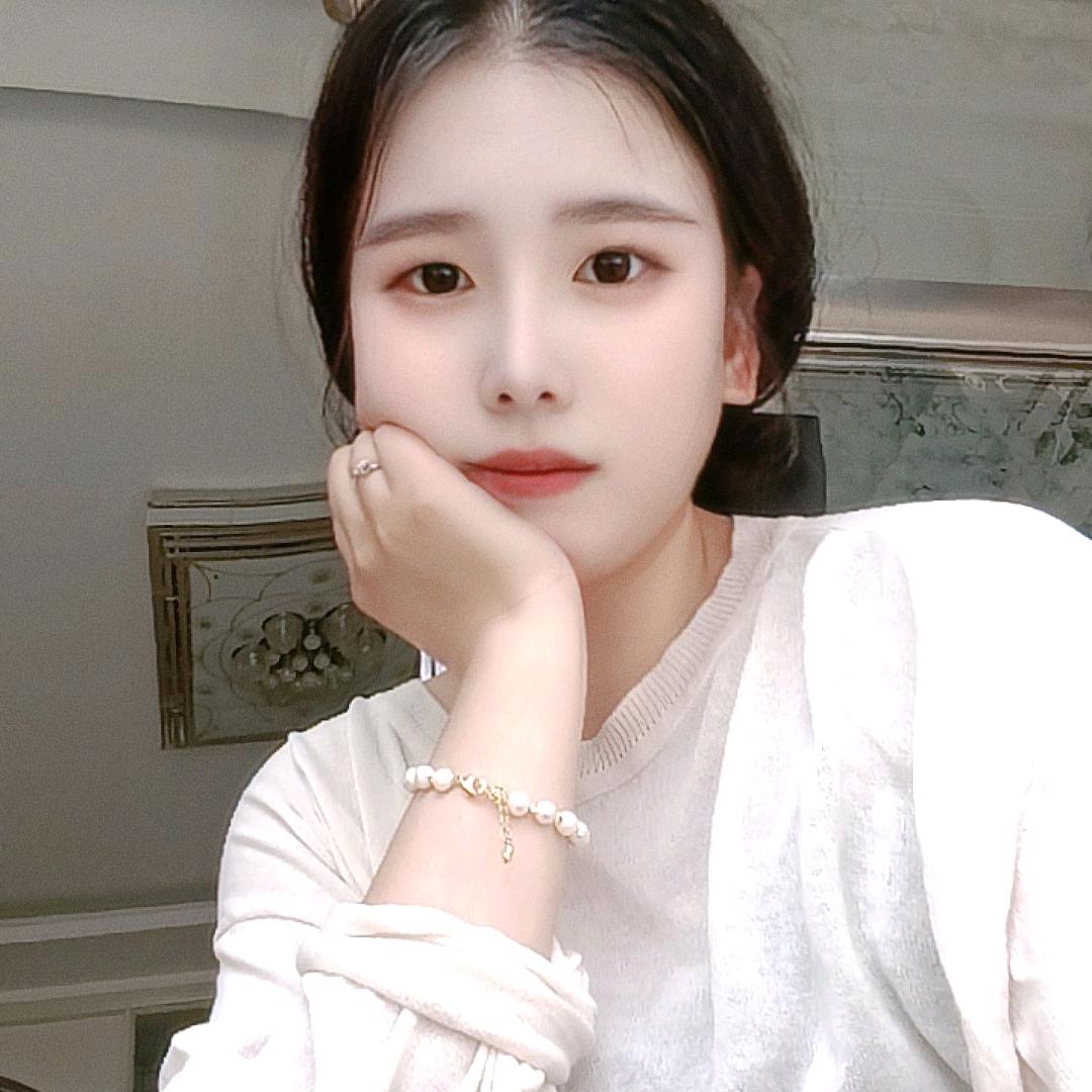 一一