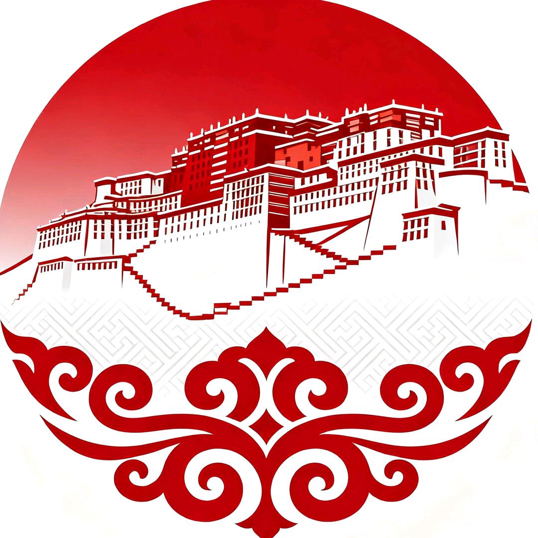 拉萨布达啦文创珍宝