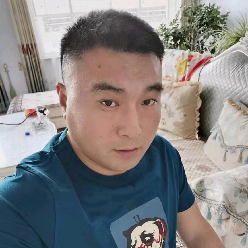 大凯凯