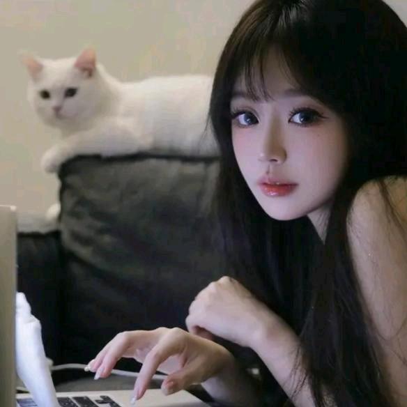 小小板牙