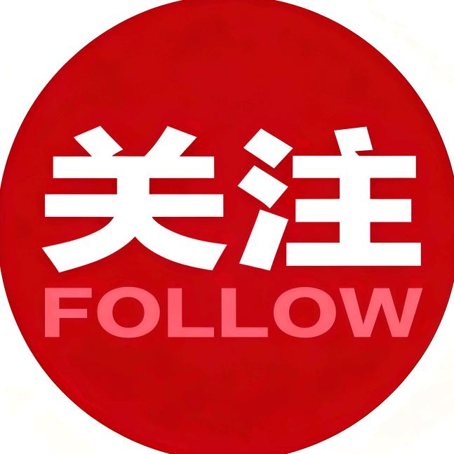 扬羊优选