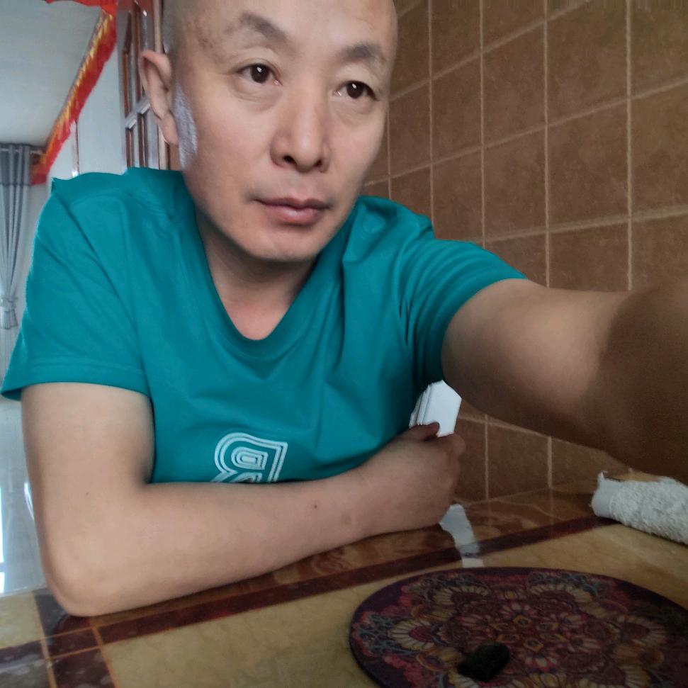 西