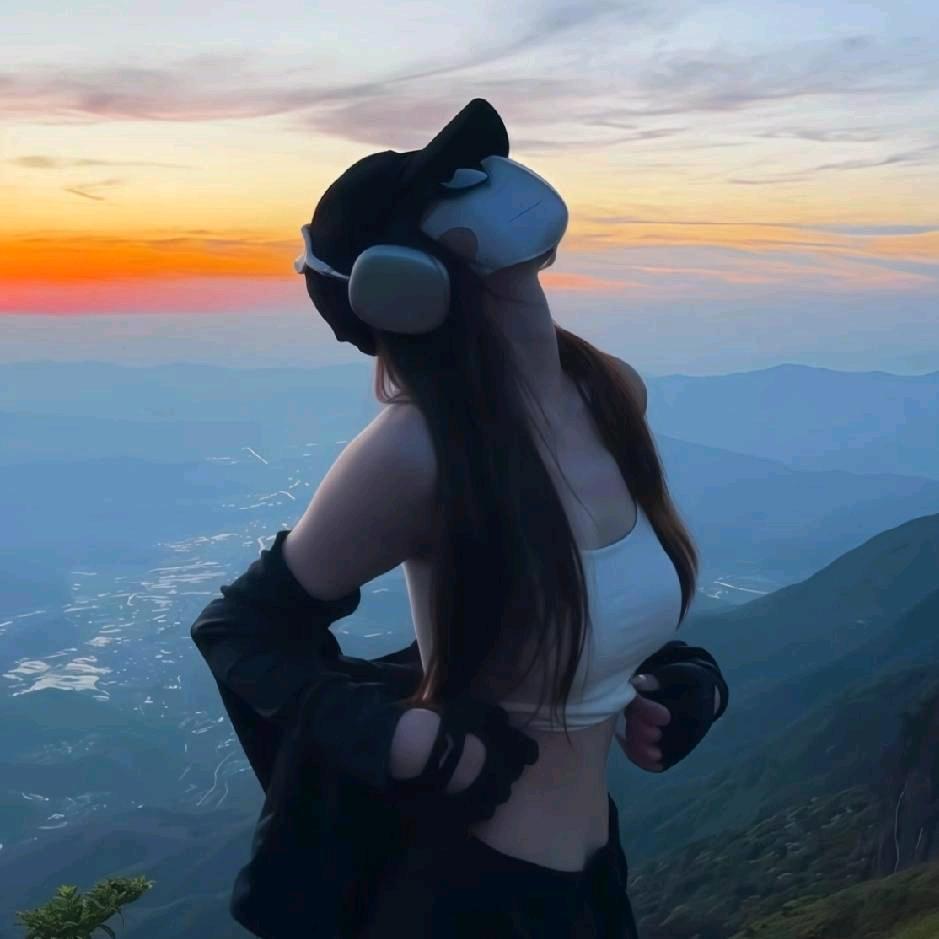 莹莹呀《首播筹备》