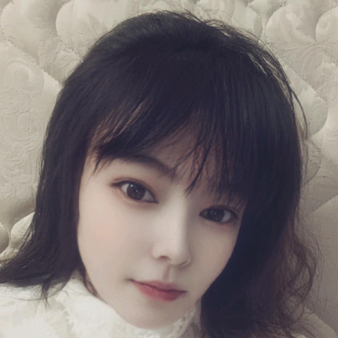 小梅子