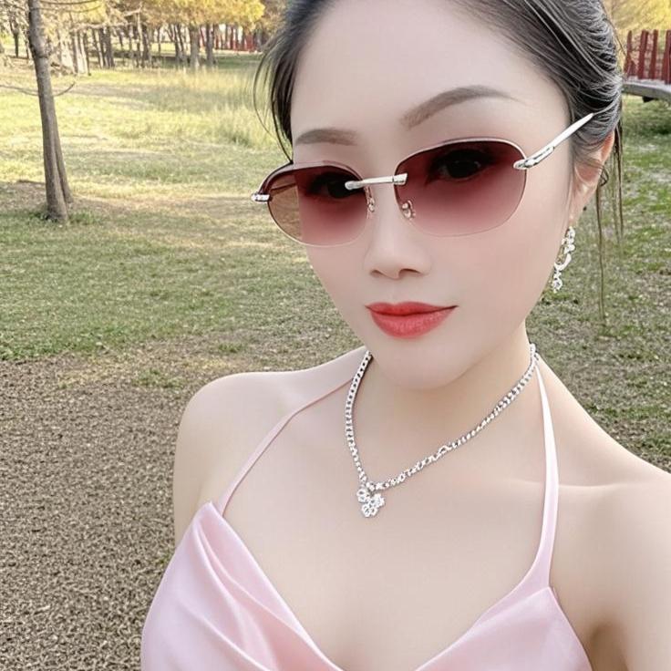 钰 应🌹🌹