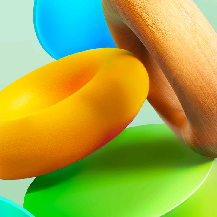 敖日茂