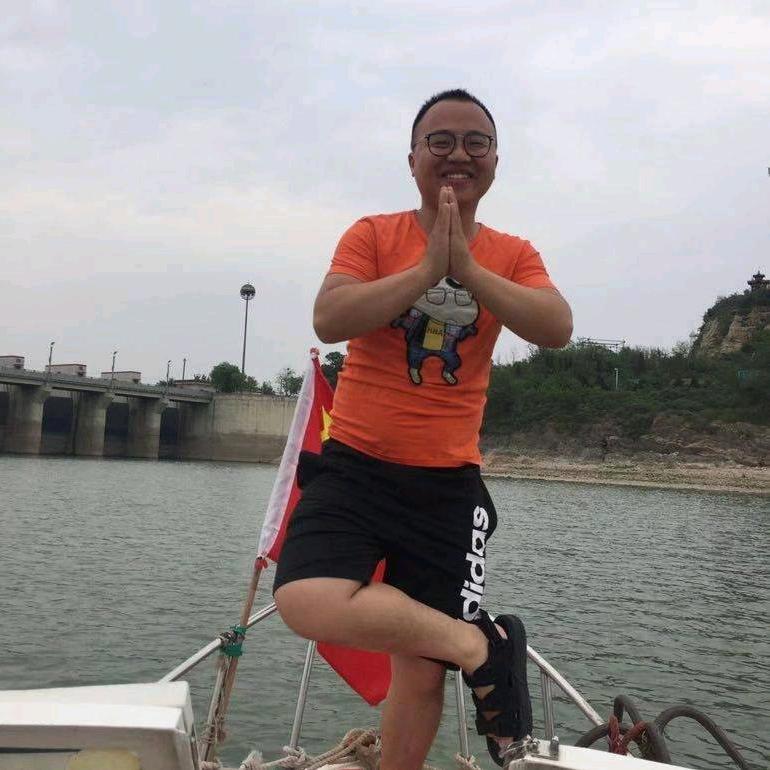 冬天来了