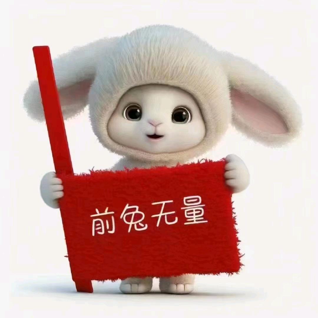 中华秋叶海棠叶遂归于一统