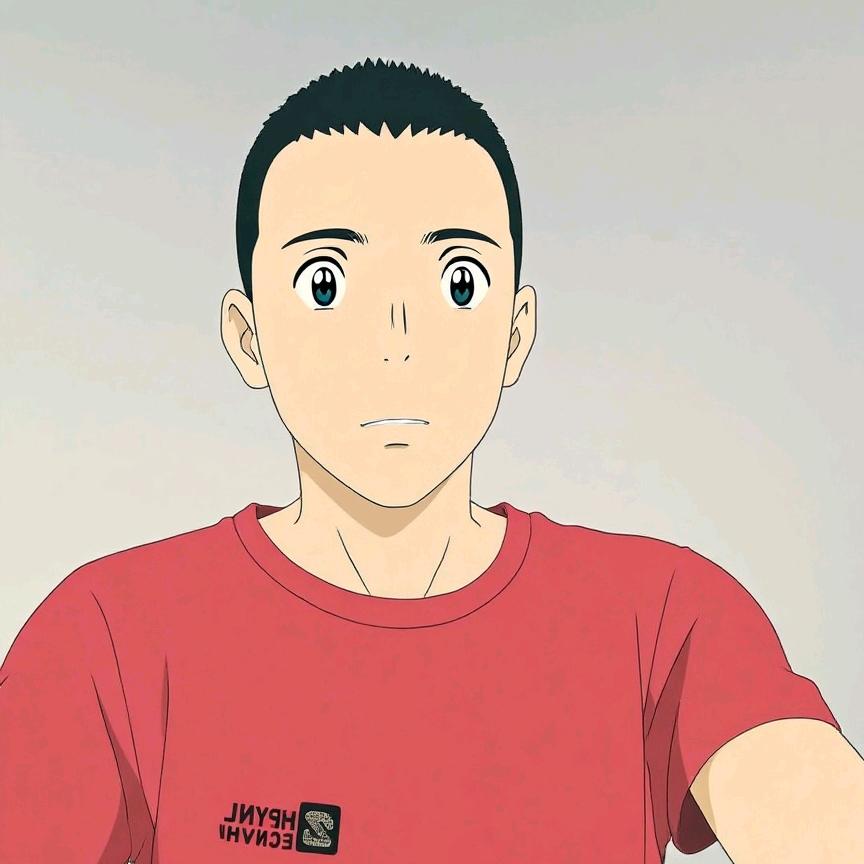 驰动优选