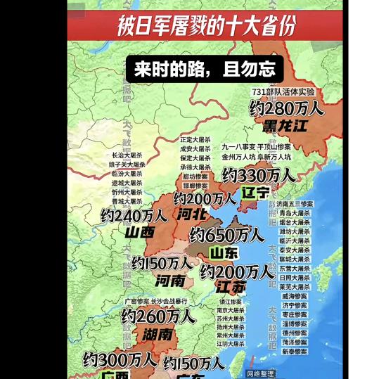 战神之神