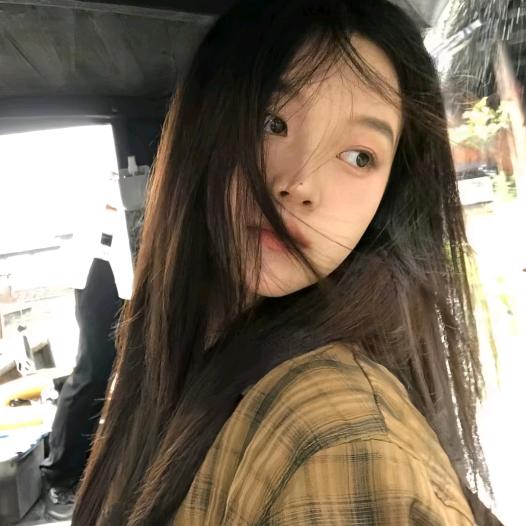 Jia.