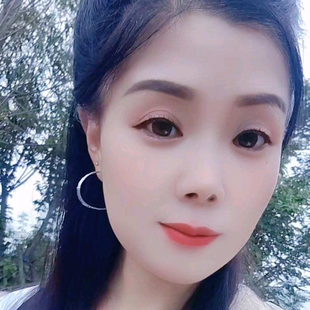 苏～苏