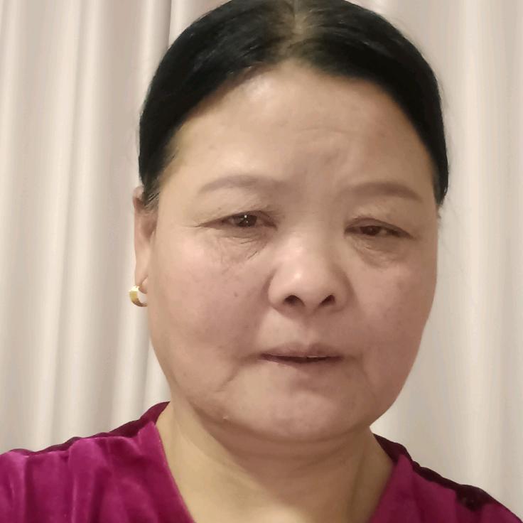 叶姐下午3点40开播