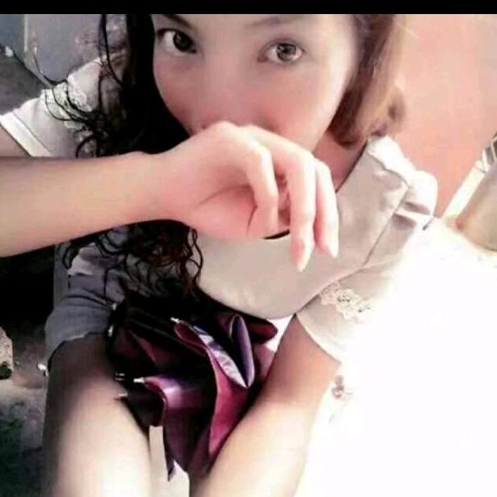 李米
