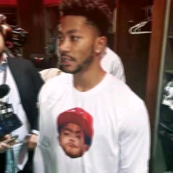 𝙍𝙤𝙨𝙚🐑🐑🐑