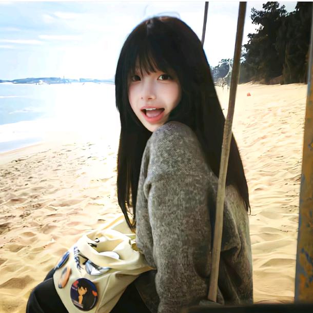 特效药