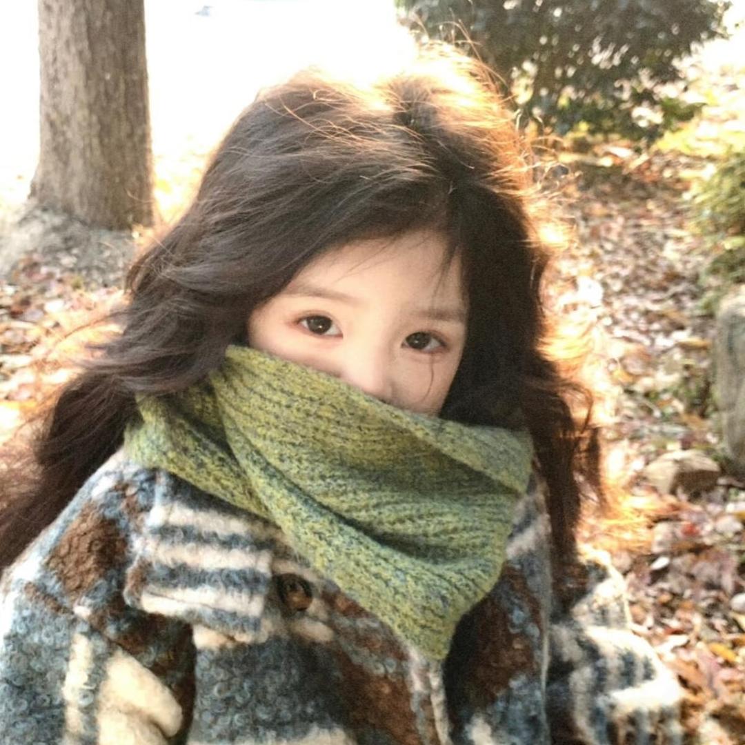 小钰儿妹妹