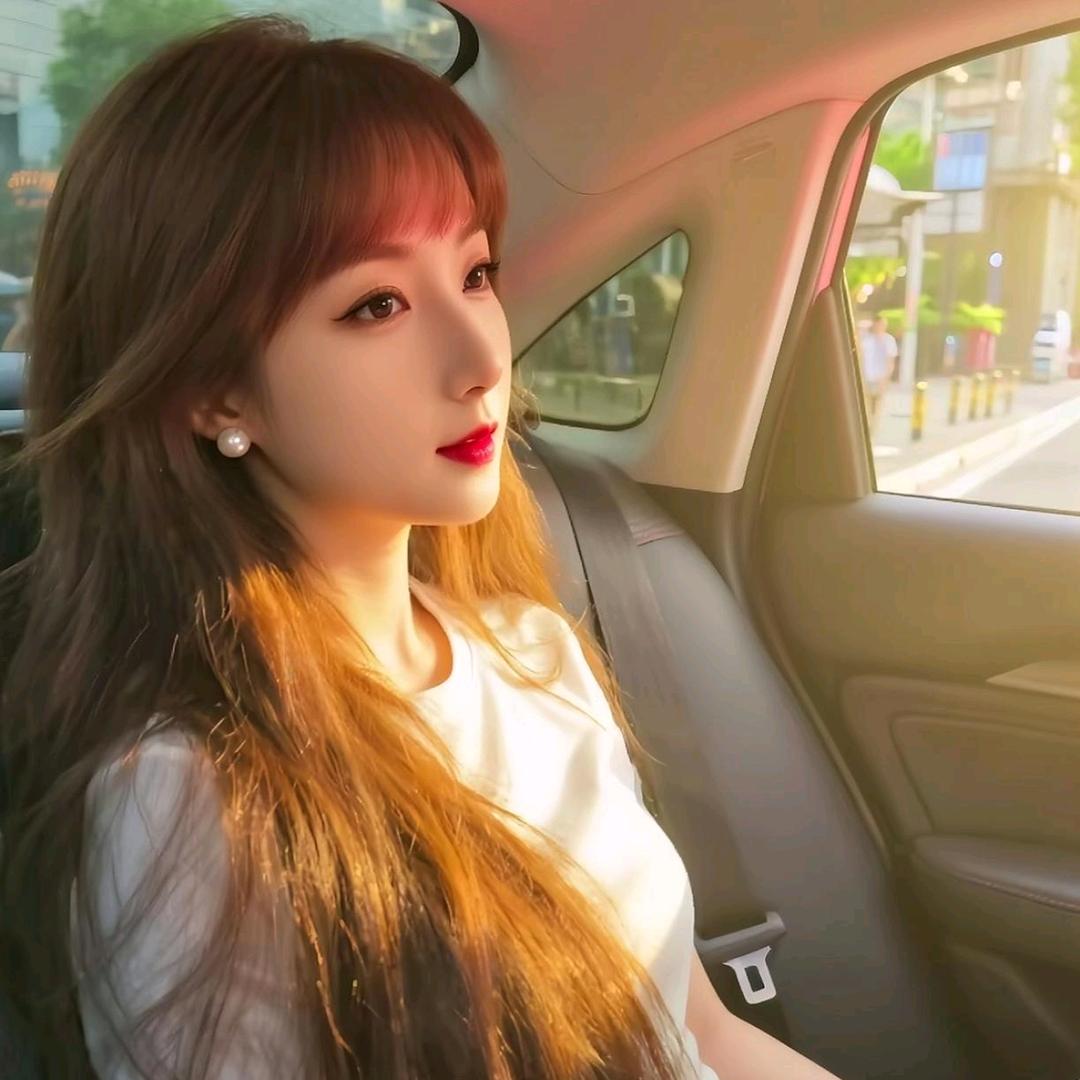 倪倪🍒🍓