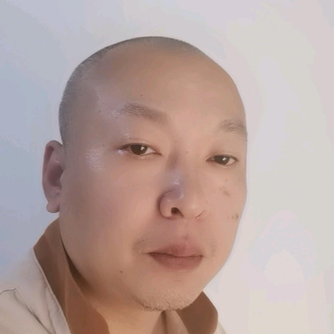 🌈老王♠️