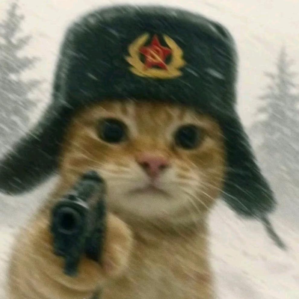 打肉就是疼