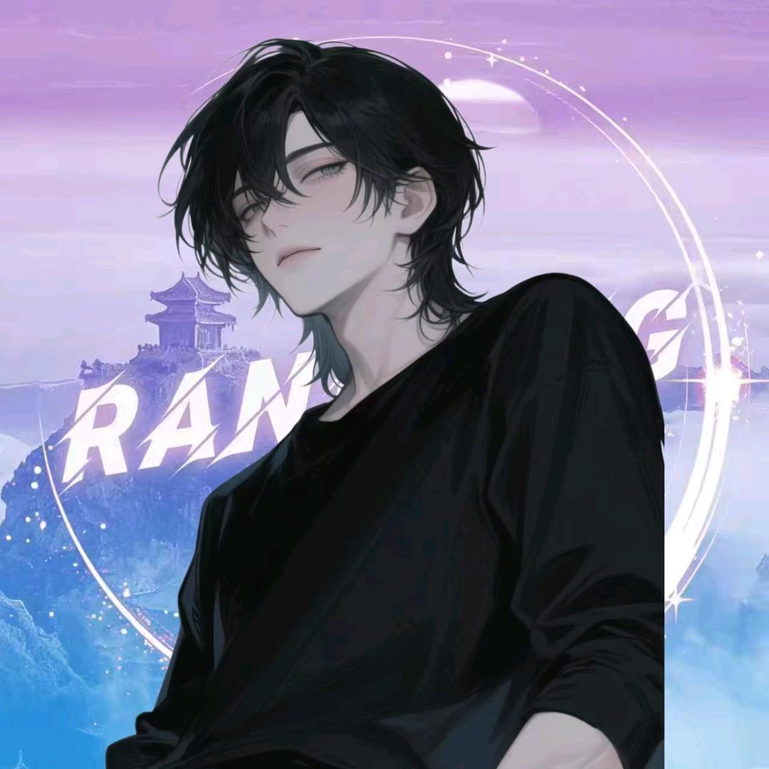 时秋’ℳ
