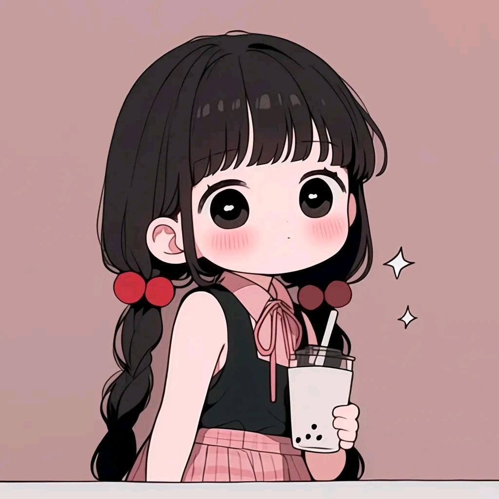 邓宣