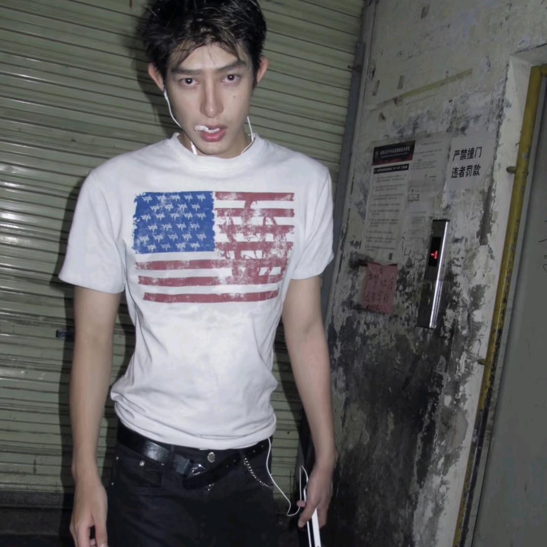 AAA建材不锈钢批发张哥