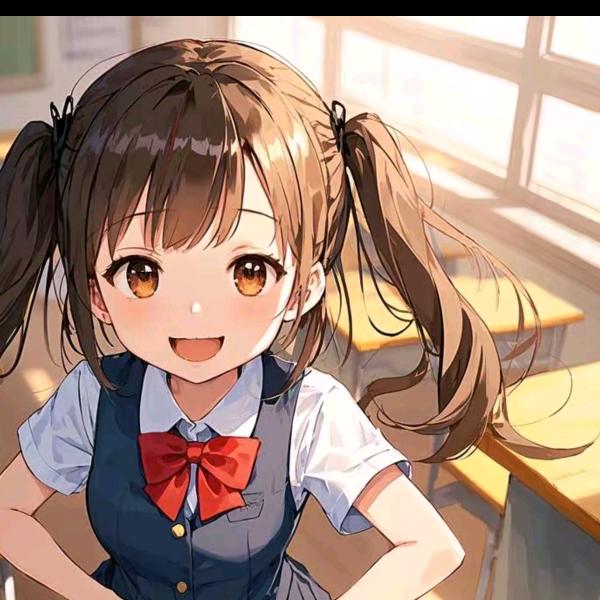 瑶玥