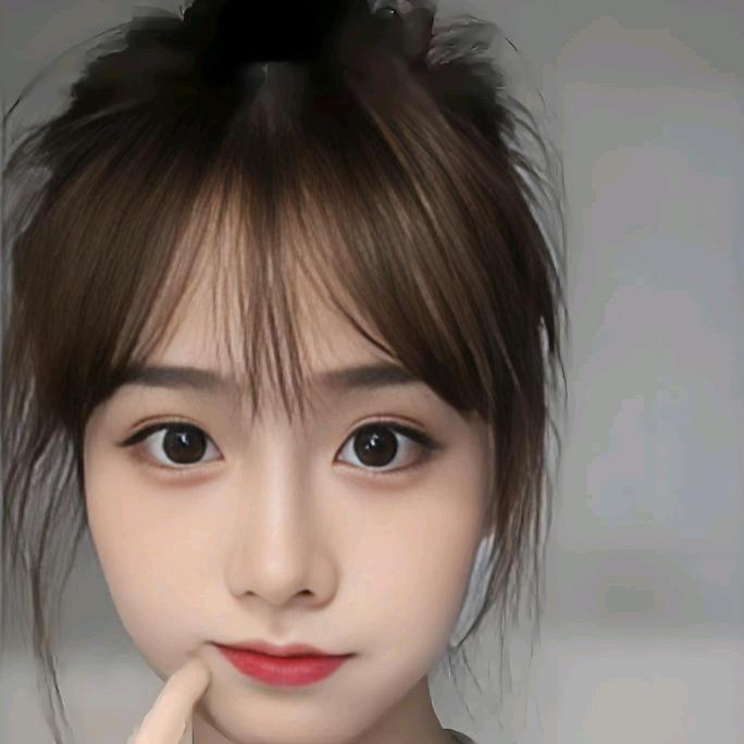 小玥玥