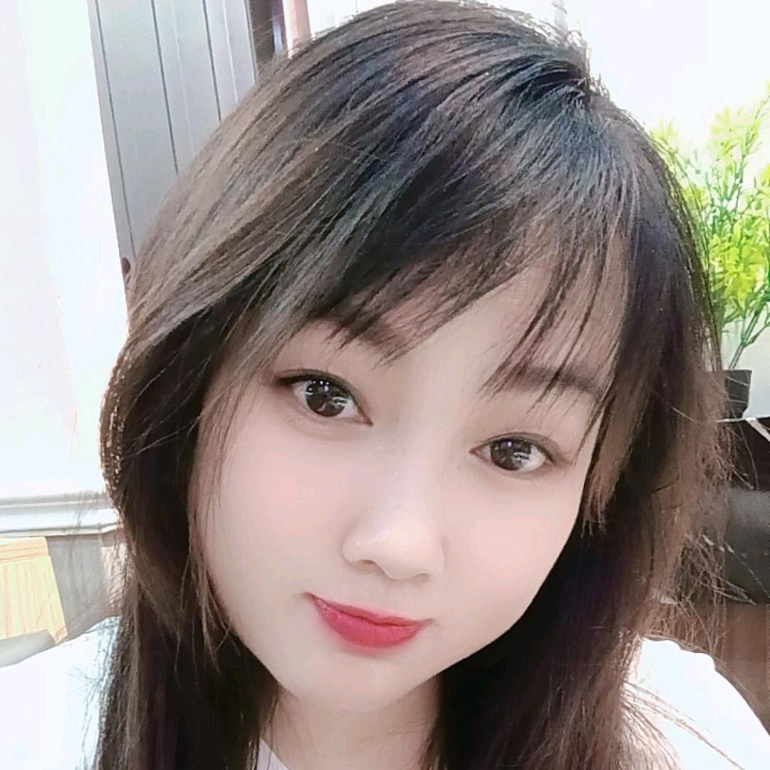 娇娇