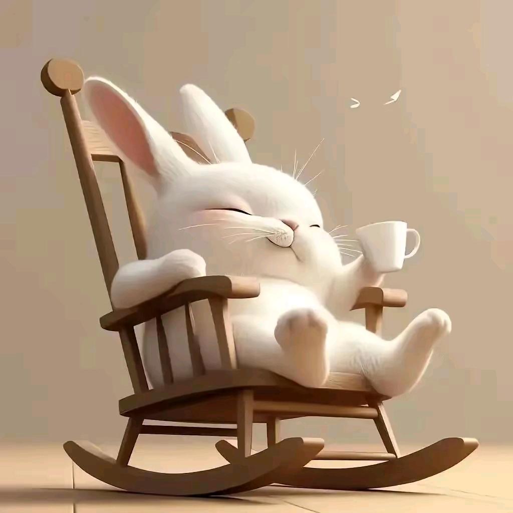 我看不见你🎶¹¹⁹