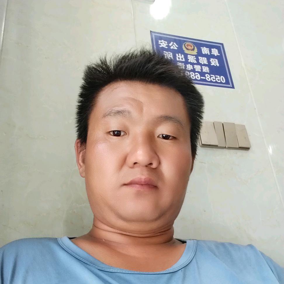 有关必回👌