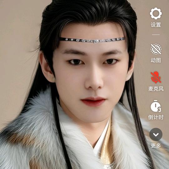 狗六