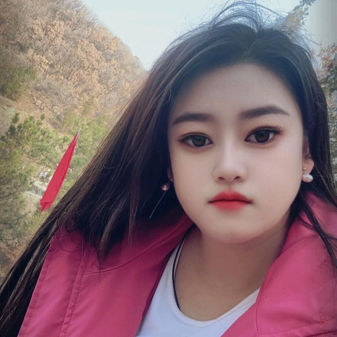旺旺❤