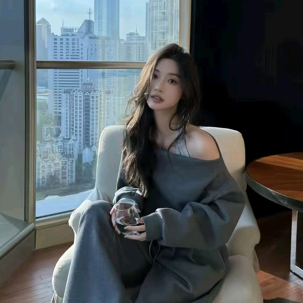 阮小咪~爆款返场