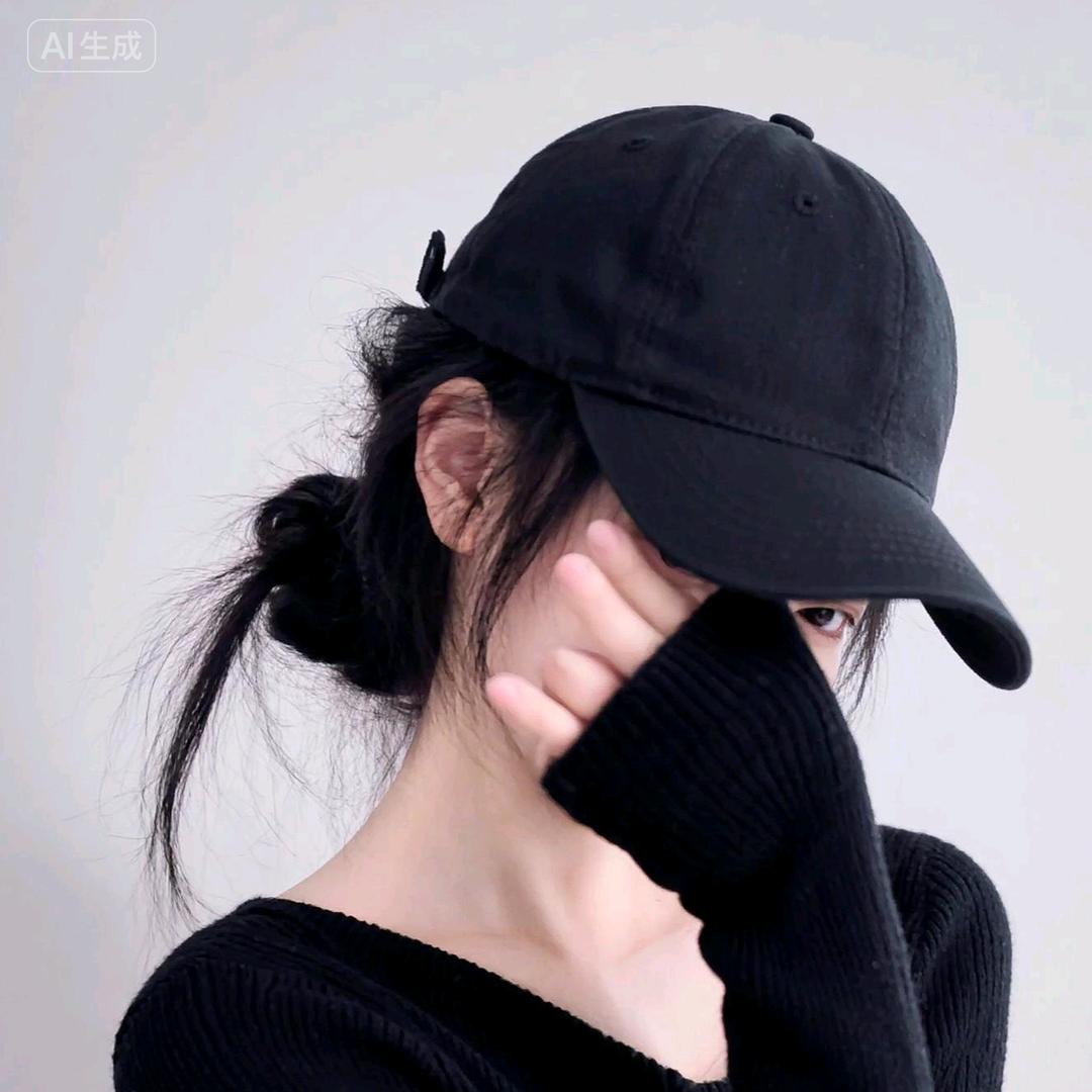 初遇