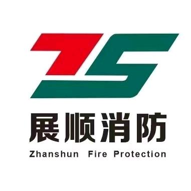 刘杨