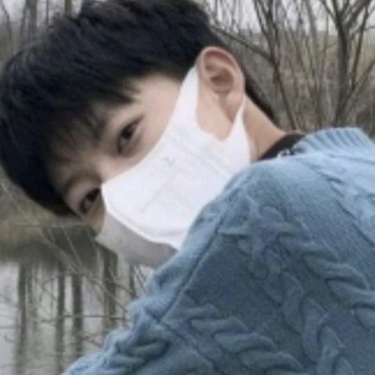 ღ᭄ꦿ꯭დ꧔土の豆