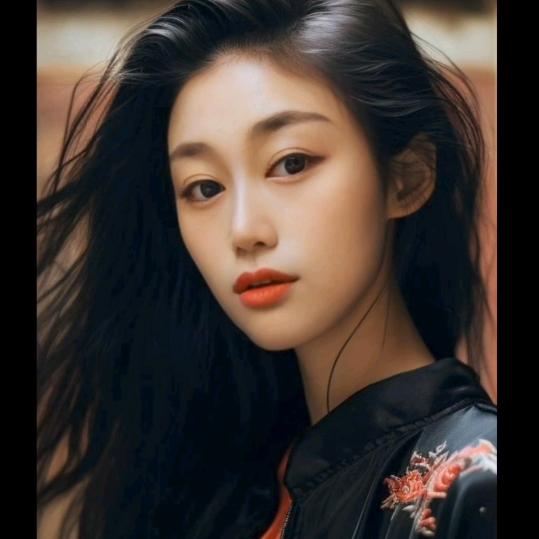 颖上一中南门多金RiCh女装店